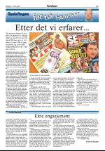 opdalingen-20070320_000_00_00_041.pdf