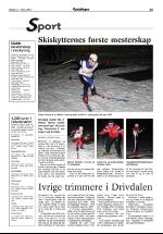 opdalingen-20070320_000_00_00_043.pdf