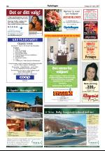 opdalingen-20070320_000_00_00_044.pdf