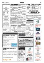 opdalingen-20070320_000_00_00_046.pdf