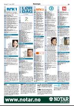 opdalingen-20070320_000_00_00_049.pdf