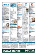 opdalingen-20070320_000_00_00_050.pdf