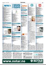 opdalingen-20070320_000_00_00_051.pdf