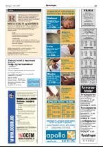 opdalingen-20070320_000_00_00_053.pdf