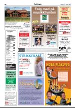 opdalingen-20070320_000_00_00_054.pdf