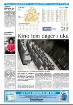 opdalingen-20070320_000_00_00_056.pdf