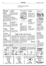 opdalingen-20070322_000_00_00_002.pdf