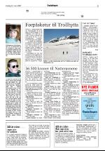 opdalingen-20070322_000_00_00_003.pdf