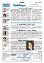 opdalingen-20070322_000_00_00_006.pdf