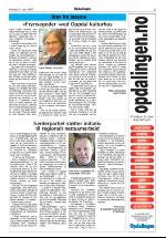 opdalingen-20070322_000_00_00_007.pdf