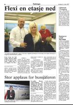 opdalingen-20070322_000_00_00_008.pdf