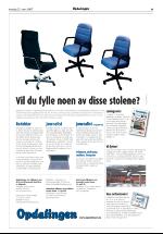 opdalingen-20070322_000_00_00_009.pdf