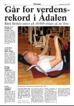 opdalingen-20070322_000_00_00_010.pdf