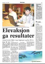 opdalingen-20070322_000_00_00_011.pdf