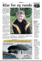 opdalingen-20070322_000_00_00_014.pdf