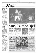 opdalingen-20070322_000_00_00_015.pdf