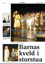 opdalingen-20070322_000_00_00_016.pdf