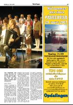 opdalingen-20070322_000_00_00_017.pdf