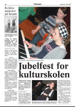 opdalingen-20070322_000_00_00_018.pdf