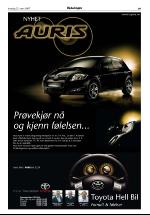 opdalingen-20070322_000_00_00_019.pdf