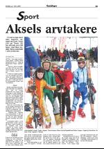 opdalingen-20070322_000_00_00_020.pdf