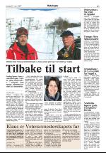 opdalingen-20070322_000_00_00_021.pdf