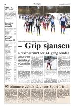 opdalingen-20070322_000_00_00_022.pdf