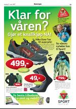 opdalingen-20070322_000_00_00_023.pdf