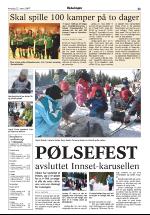 opdalingen-20070322_000_00_00_025.pdf