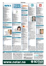 opdalingen-20070322_000_00_00_026.pdf