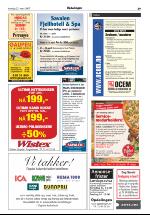 opdalingen-20070322_000_00_00_029.pdf