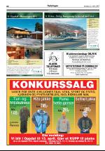 opdalingen-20070322_000_00_00_030.pdf