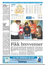 opdalingen-20070322_000_00_00_032.pdf