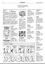 opdalingen-20070324_000_00_00_002.pdf