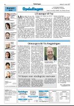 opdalingen-20070324_000_00_00_006.pdf