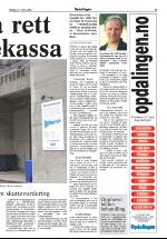 opdalingen-20070324_000_00_00_009.pdf