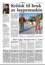 opdalingen-20070324_000_00_00_010.pdf