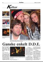 opdalingen-20070324_000_00_00_011.pdf