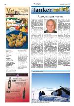 opdalingen-20070324_000_00_00_014.pdf