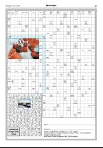 opdalingen-20070324_000_00_00_015.pdf