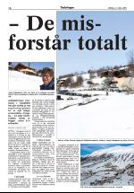 opdalingen-20070324_000_00_00_016.pdf