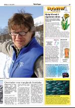 opdalingen-20070324_000_00_00_017.pdf