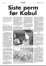 opdalingen-20070324_000_00_00_018.pdf