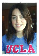 opdalingen-20070324_000_00_00_019.pdf