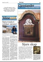 opdalingen-20070324_000_00_00_020.pdf