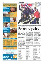 opdalingen-20070324_000_00_00_024.pdf