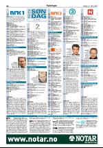 opdalingen-20070324_000_00_00_026.pdf