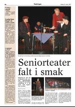 opdalingen-20070324_000_00_00_028.pdf