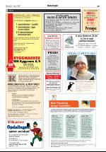 opdalingen-20070324_000_00_00_029.pdf