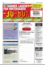 opdalingen-20070324_000_00_00_030.pdf